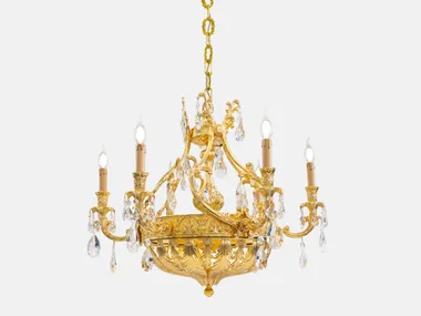 h_HERITAGE-912-6-6-SH-G-Possoni-Illuminazione-641124-rel6091249b.jpg